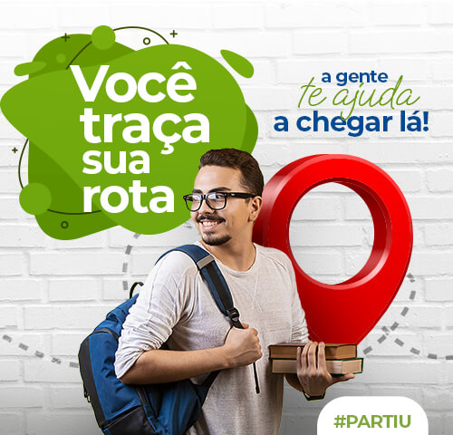 https://www.maxieduca.com.br/