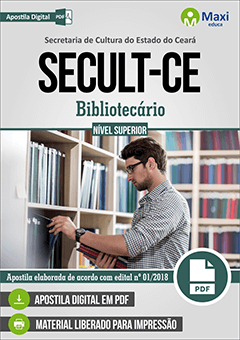 Bibliotecário