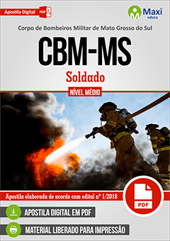 Soldado