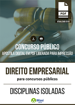 Apostila