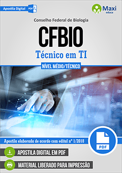 Técnico em TI
