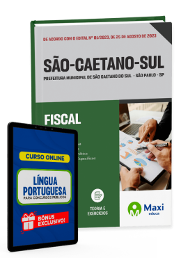 Fiscal