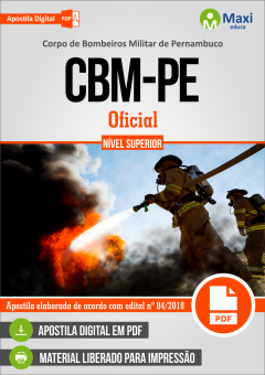 Oficial