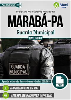 Guarda Municipal