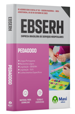 Pedagogo