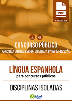Apostila
