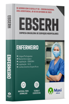 Enfermeiro