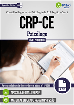 Psicólogo
