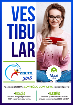 Volume Completo em PDF