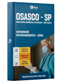 Prefeitura de Osasco - SP