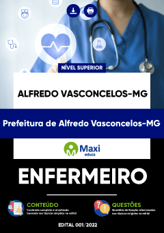 Enfermeiro
