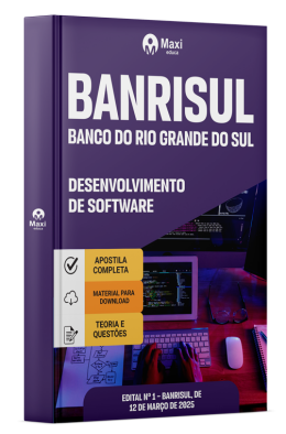Desenvolvimento De Software