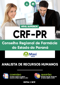 Analista de Recursos Humanos