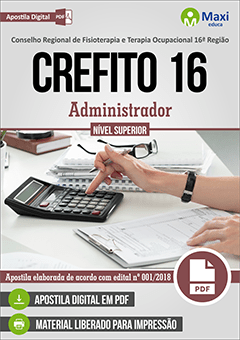 Administrador