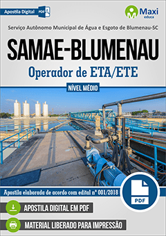 Operador de ETA/ETE