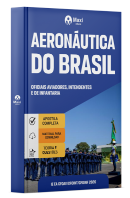 Oficiais Aviadores, Intendentes e de Infantaria