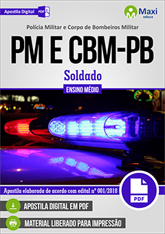 Soldado