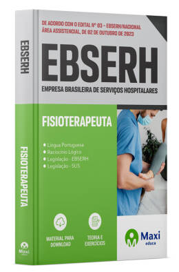 Fisioterapeuta