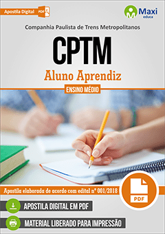 Aluno Aprendiz