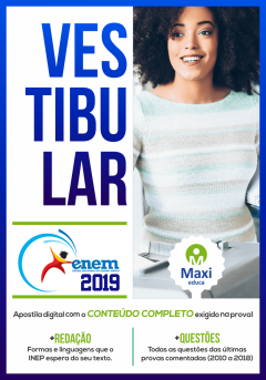Volume Completo em PDF