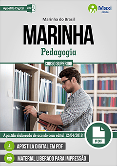 Pedagogia