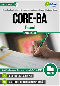 Fiscal