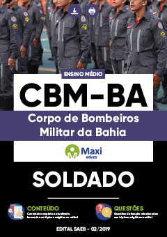 Soldado