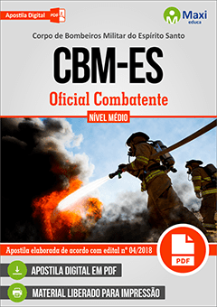 Oficial Combatente