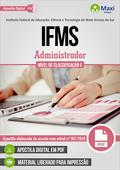 Administrador