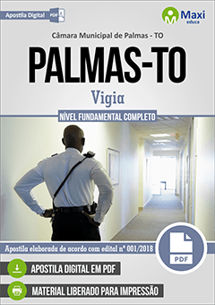 Vigia