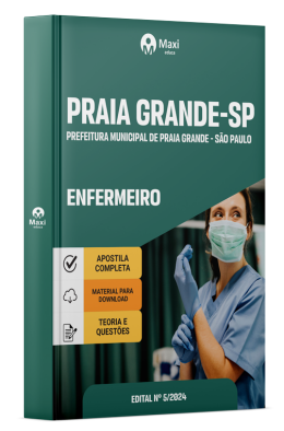 Enfermeiro