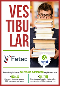 Volume Completo em PDF