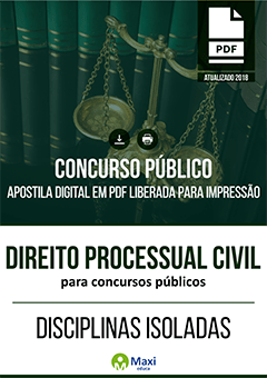 Apostila
