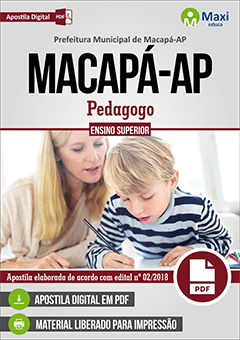 Pedagogo