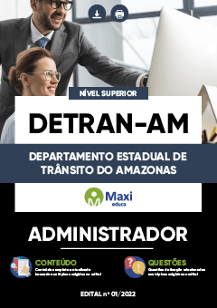 Administrador