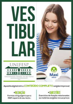 Volume Completo em PDF