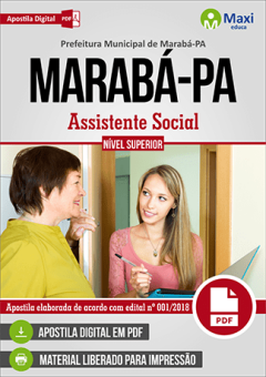 Assistente Social