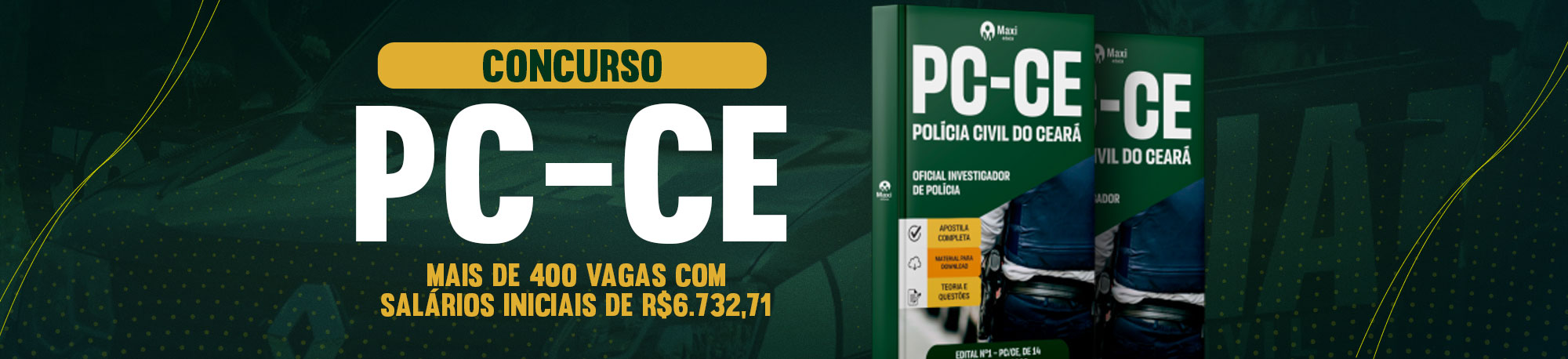 PC-CE