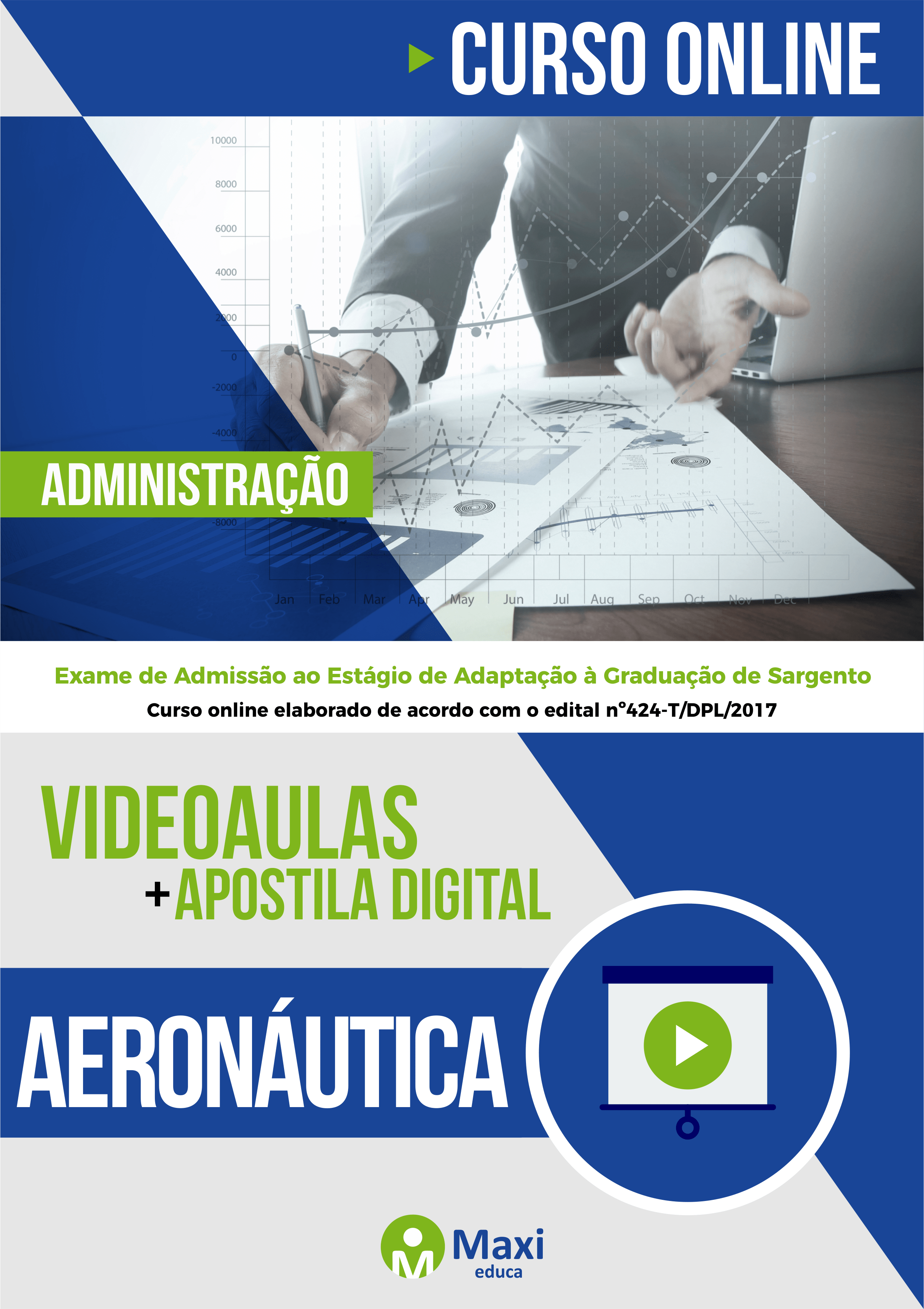 Aeronáutica - EAGS