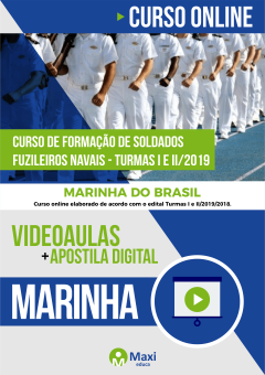 Marinha do Brasil