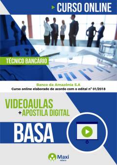 Técnico Bancário