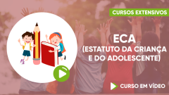 Curso Extensivo