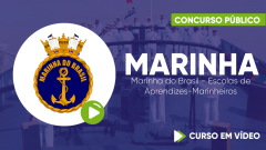 Marinha do Brasil