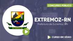 Agente Administrativo