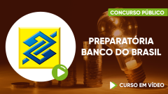 Banco do Brasil