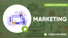 Curso Extensivo