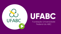Curso Gratuito UFABC - Fundação Universidade Federal do ABC