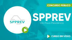 SPPREV - São Paulo Previdência