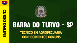 ‎