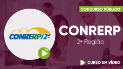 Conselho Regional de Profissionais de Relações Públicas da 2ª Região - CONRERP-2/SP-PR
